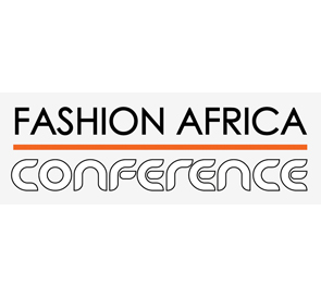 Fashion-Africa-Conference