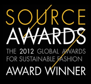 Source-Awards