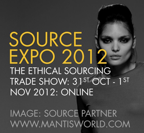 Source-Expo-2012