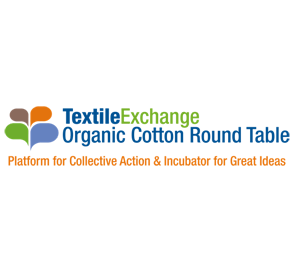 Textile-Exchange-Organic-Cotton