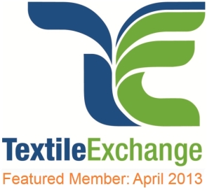 Textile-Exchange