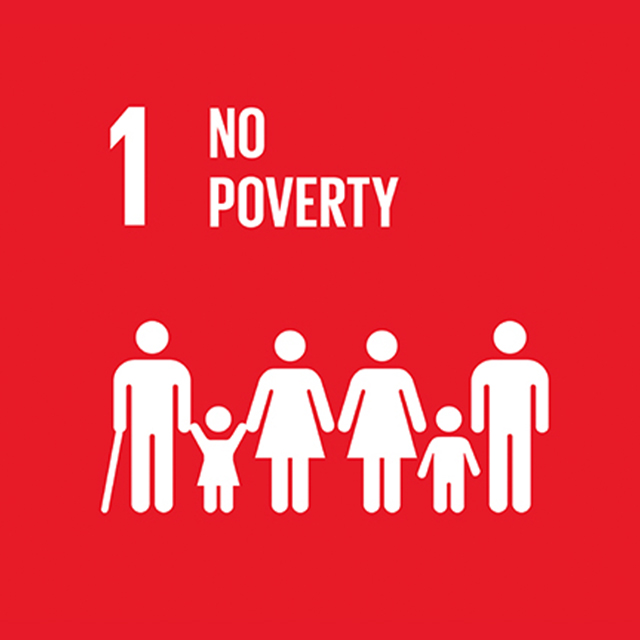 01.No Poverty Resized