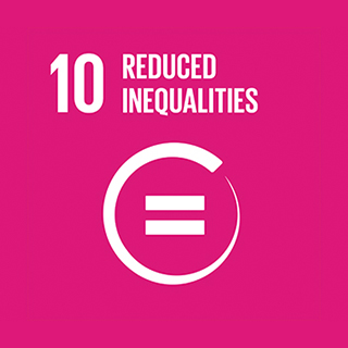 10. Reduced Inequalities 320 x 320