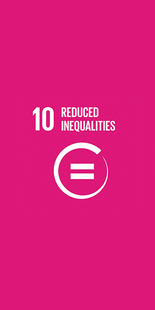 10. Reduced Inequalities 320 x 640