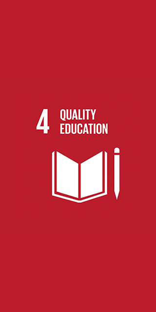 4. Quality Education 320 x 640