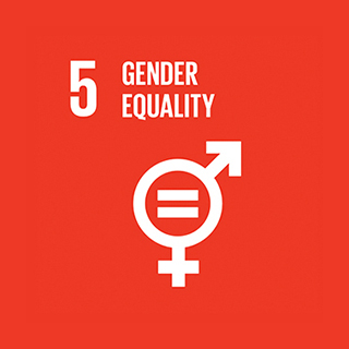 5. Gender Equality 320 x 320-4