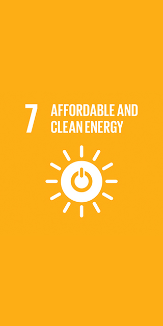 7. Affordable and Clean Energy 320 x 640