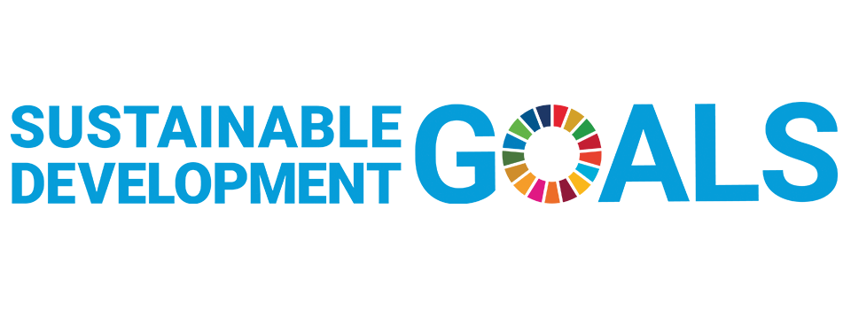 Sustainability_Sustainability Development Goals Tiles_Images_960x350