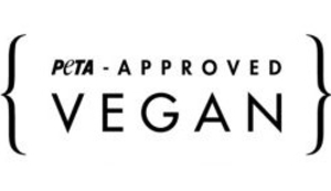 Peta Vegan