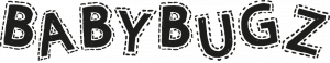 Babybugz Logo (1)