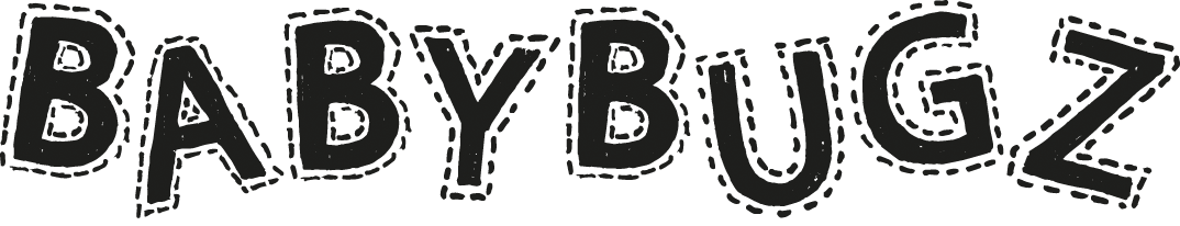 Babybugz Logo (1)