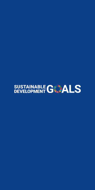 Sustainable-Development-Goals-BG-Logo