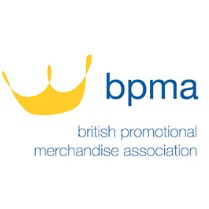 BPMA-Logo-320-x-640