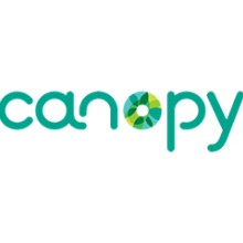 canopy-Logo-320-x-640