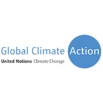 global climate action Logo-320-x-640 global climate action Logo-320-x-640