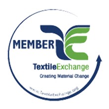 textile exchange-Logo-320-x-640