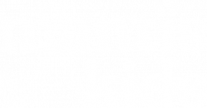 Mantis Kids Logo (1)