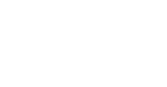 Mantis Kids Logo (1)
