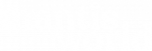 Mantis World Logo WHITE