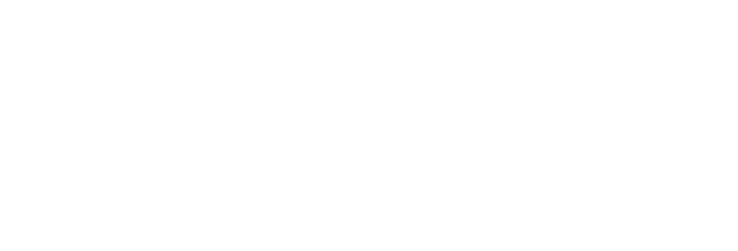 Welcome To Mantis World Welcome To Mantis World