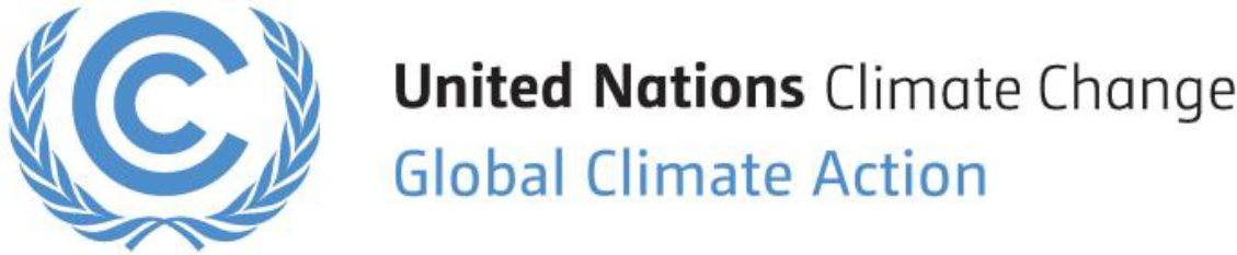 UN Climate Change