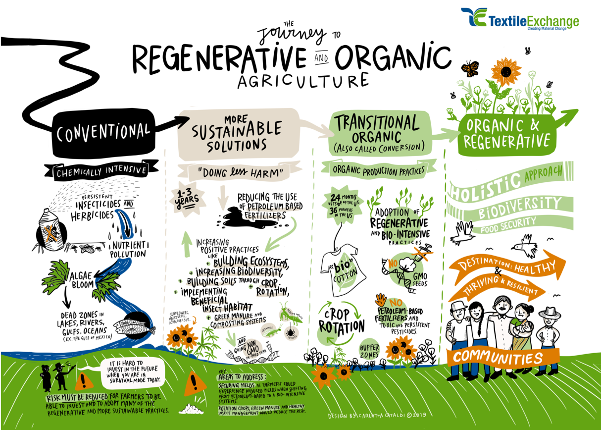 Journey-to-Regenerative-Agriculture_Carlotta