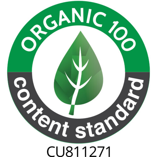 OCS-500-with-code.png OCS-500-with-code.png