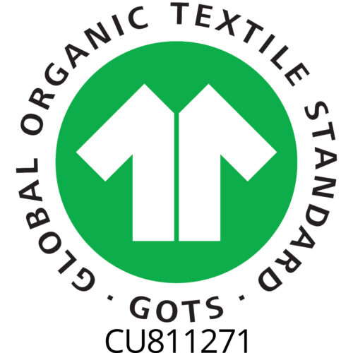 gots-logo-with-code gots-logo-with-code