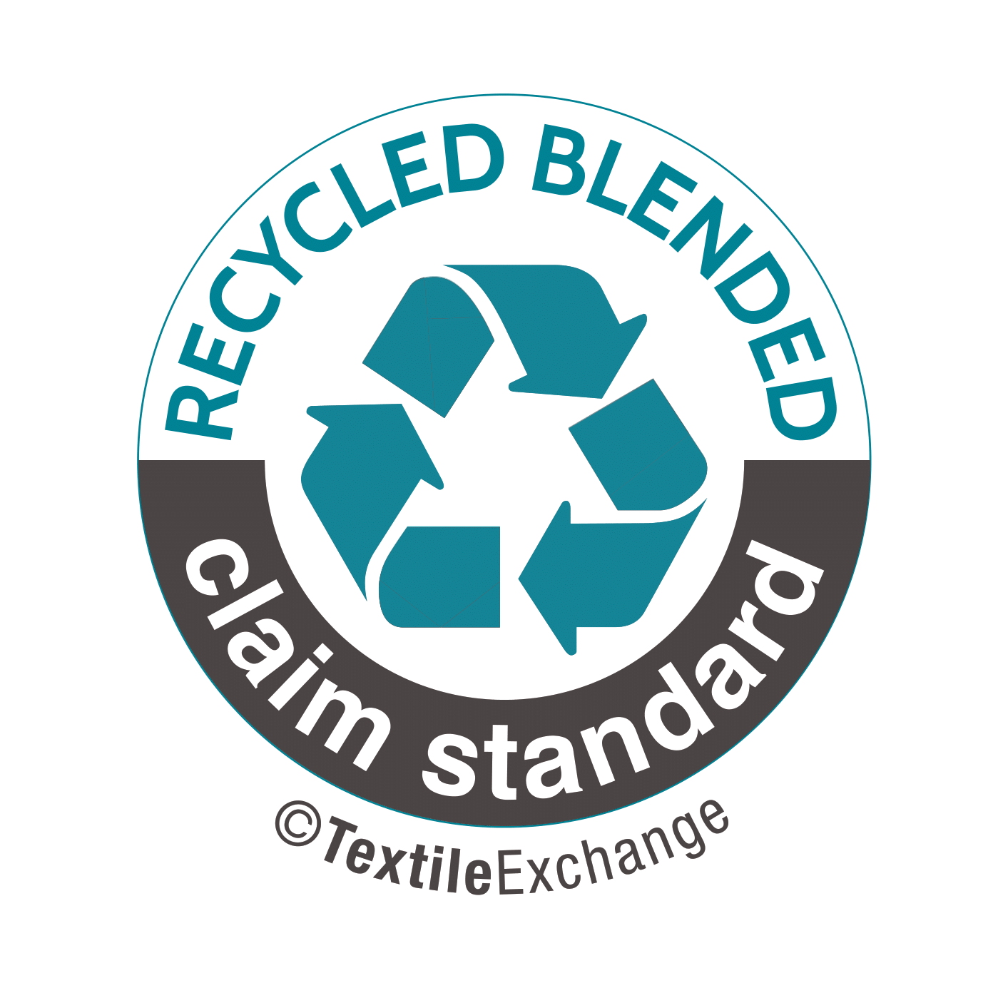 RCS Blended TE Logo-1