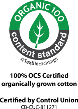OCS 100