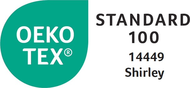 Oekotex