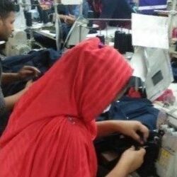 Stitching Bangladesh (2)